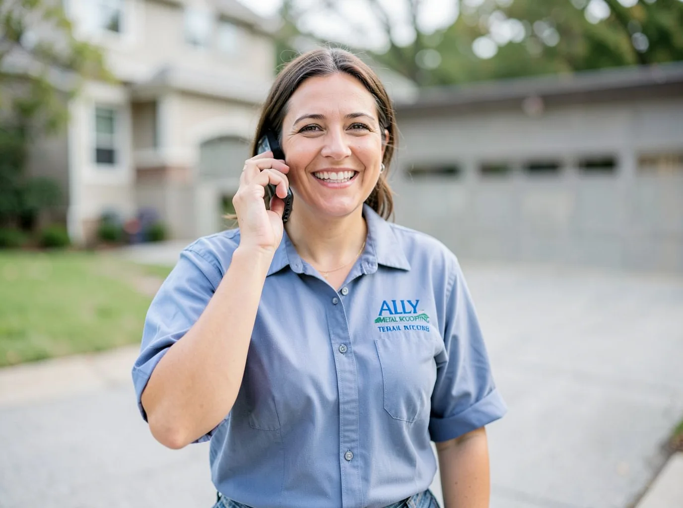 Metal Roof Installation Georgetown, GA FAQs